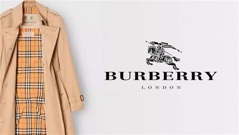 burberry mexico online|burberry outlet website.